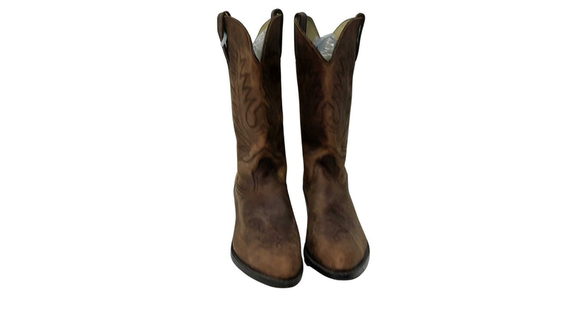 Durango Brown Boots
