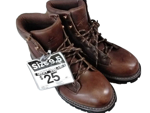 Ozark Trail Mnot45ez003 Brown