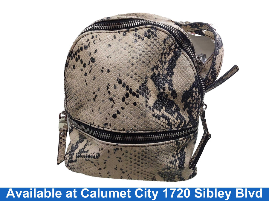 Steve Madden Multi-color Purse / Handbag