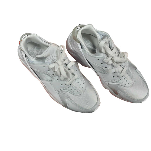 Nike Dh4439-102 White