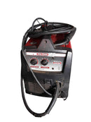 Lincoln Electric Pro Core 125 Red Tig Welding Machine