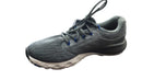 Under Armour 4207395673 Gray