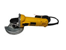 Dewalt D28110 Green Corded Grinder