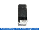 Apple Mwkm2lla 64 Gb Black Smart Phone