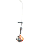 Echo Gt-225 Orange Gas String Trimmer