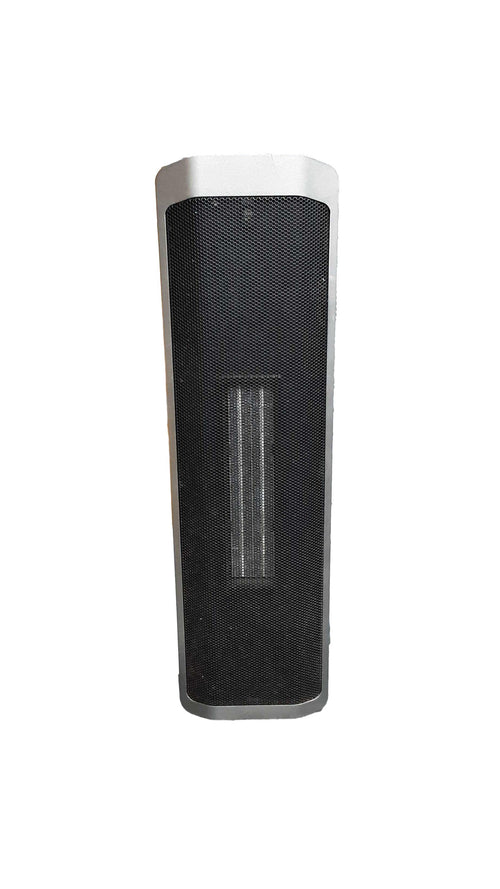 Better Homes And Gardens Bhf136193153erb Black Space / Room Heater
