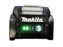 Makita Bl4025 Black Power Tool Accessory