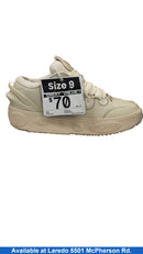 Puma 310864-01 Beige / Tan