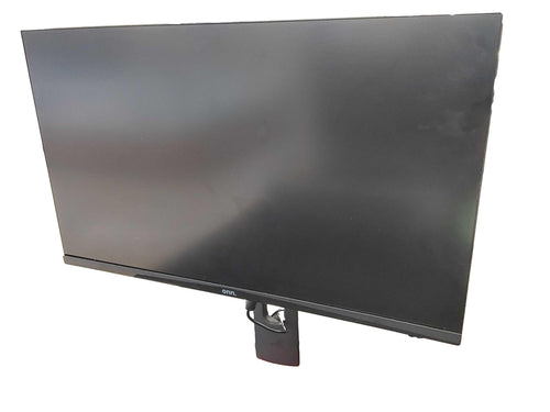 Onn 100027813 Black Computer Monitor