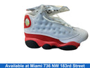 Jordan Dj3005 102 White