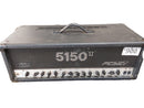 Peavey 5150 2 Black Generic Amplifier Head