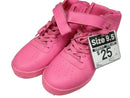 Fila 5cm00099-650 Pink