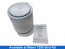 Jinpus Gl-2103 White Purifier / Humidifier / Dehumidifier
