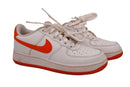 Nike Fv5948-113 White