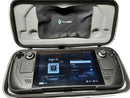 Valve Steam Deck 512 Gb Black Portable Video Game System