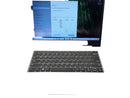 Lenovo 14ada05 Amd Athlon Silver 4 Gb 64 Gb Silver Laptop