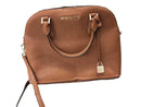 Michael Kors Handbag Brown Purse / Handbag