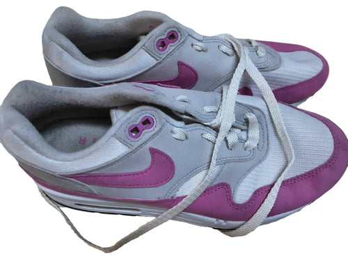 Nike Dz2628-109 Pink