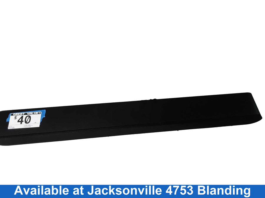 Vizio Sv200m-0808 Black Home Sound Bar Speaker