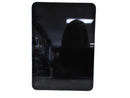 Apple A3355__ipad 11th Gen Blue Tablet