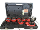 Ridgid 12-r-t2 Orange Threading Tool