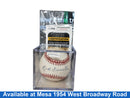 Mlb