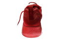 Nike Cu4875-600 Red