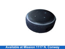 Amazon D9n29t Black Portable Speaker