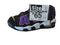 Nike Dz5278-001 Black