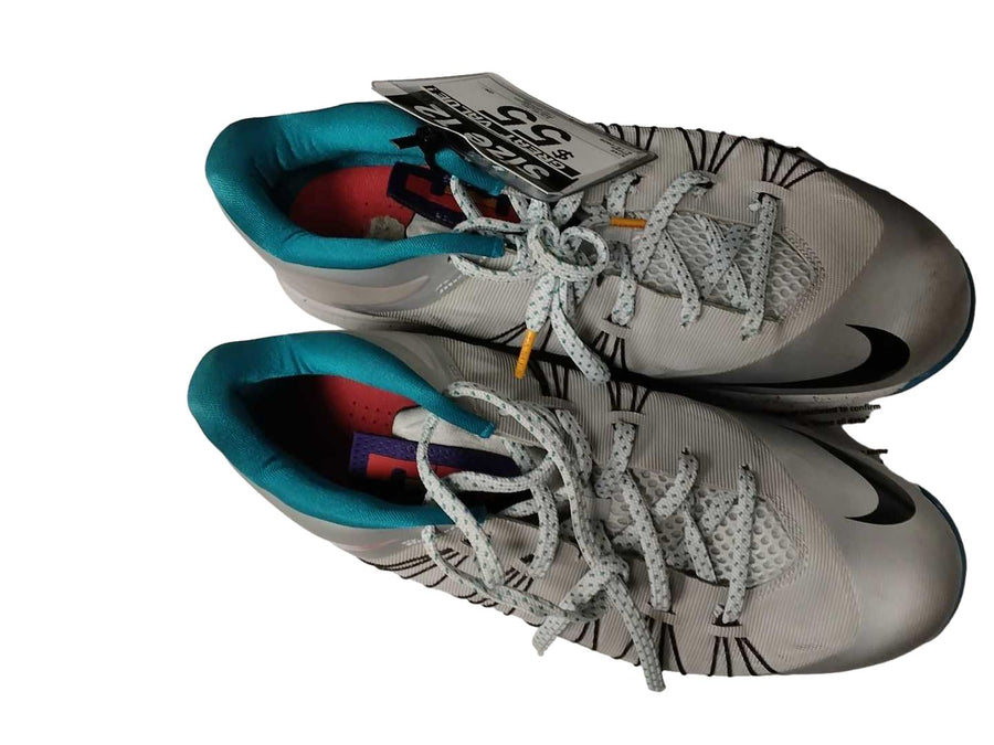 Nike 579765-002 Gray