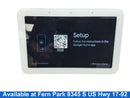 Google Guik2 White