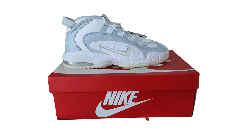 Nike Dv7220-100 White