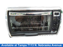 Oster E189458 Black Small Kitchen Appliance