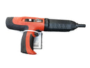 Ramset Cobra+ Orange Powder Actuated Nailer
