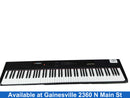 Artesia Performer Black