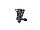 Pflueger President Blue Fishing Reel