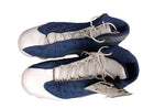 Jordan 414571-404 Blue