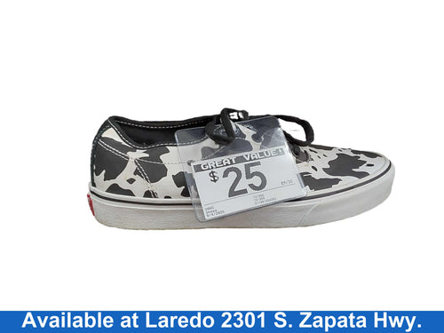 Vans 721356 Multi-color