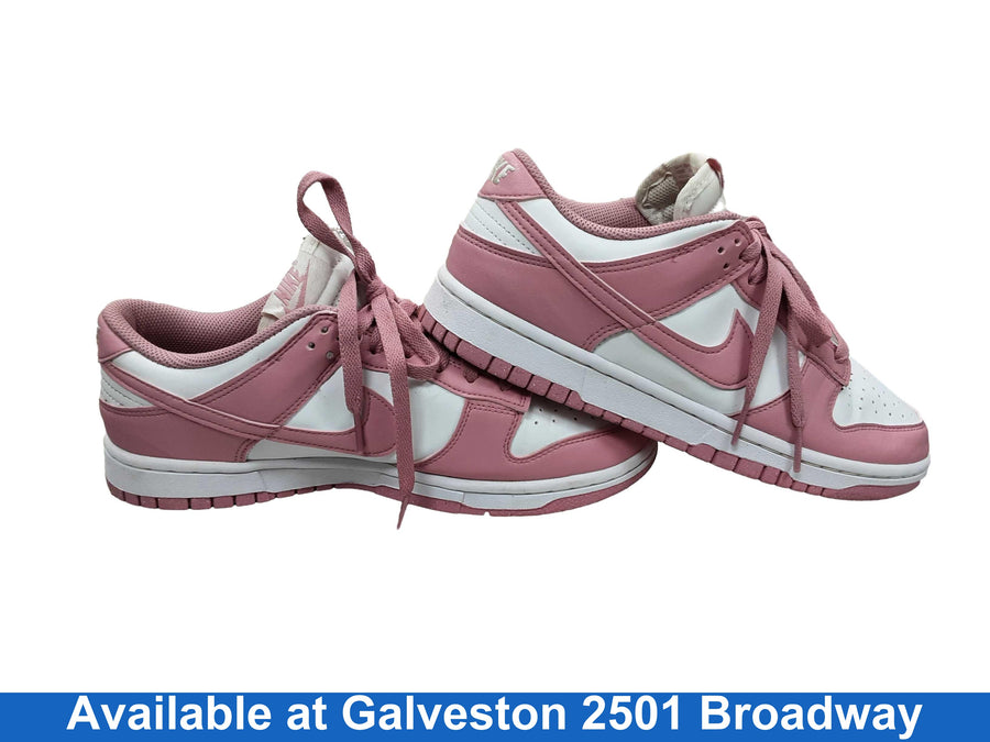 Nike Dd1873-112 Pink