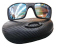 Oakley 009096-d860 Black