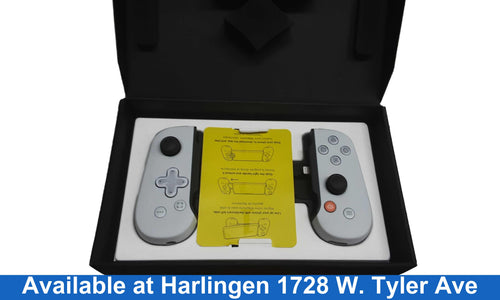 Play Station 88-02-w-s V2 White Gaming Controller
