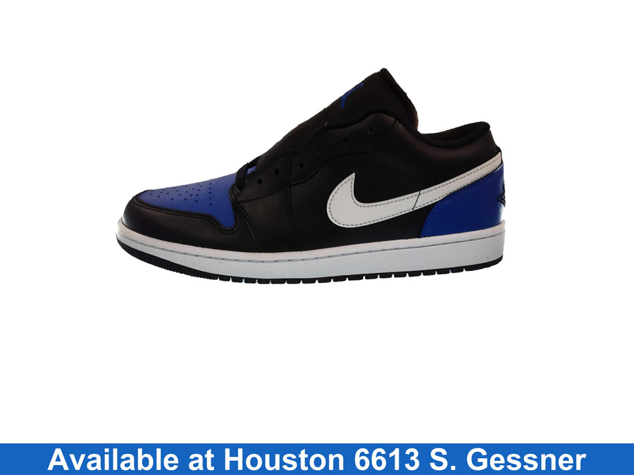 Jordan 553558-042 Blue