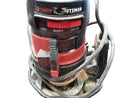 Craftsman 315.174710 Red Corded Router