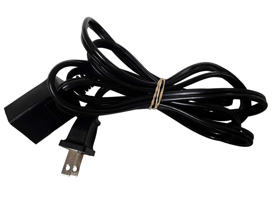Duralast Dl800a Black Battery Charger