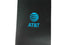 Samsung Sm-t727 (Galaxy Tab S5e 64gb - Cell) Black Tablet