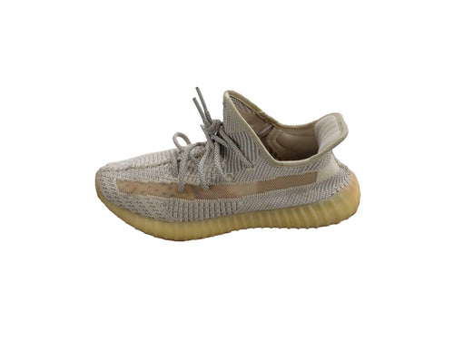 Adidas Fu9161 Beige / Tan