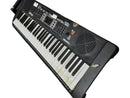 Alesis Melody Black Piano