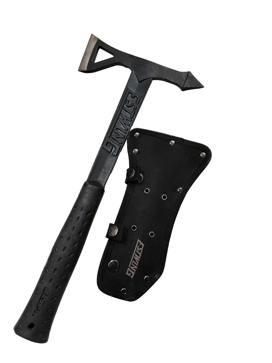 Estwing Black Misc. Hand Tool