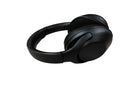 Sony Wh-xb900n Black Stereo Headphone