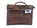 Kate Spade S338 Brown Purse / Handbag